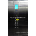 Bed hospital elevator of Fuji technology from China(FJY8000-1)